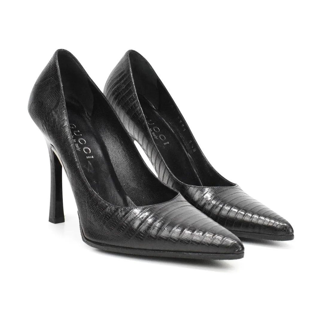Gucci Pumps - Women's 5.5