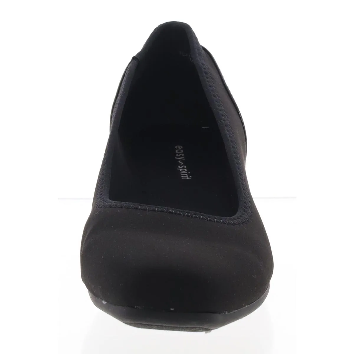 Gwenyth Womens Slip On Wedges Mary Janes