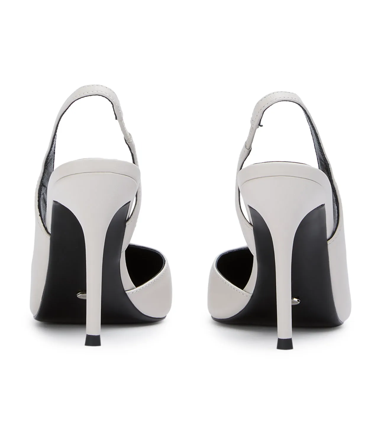 Imelde Dove Nappa