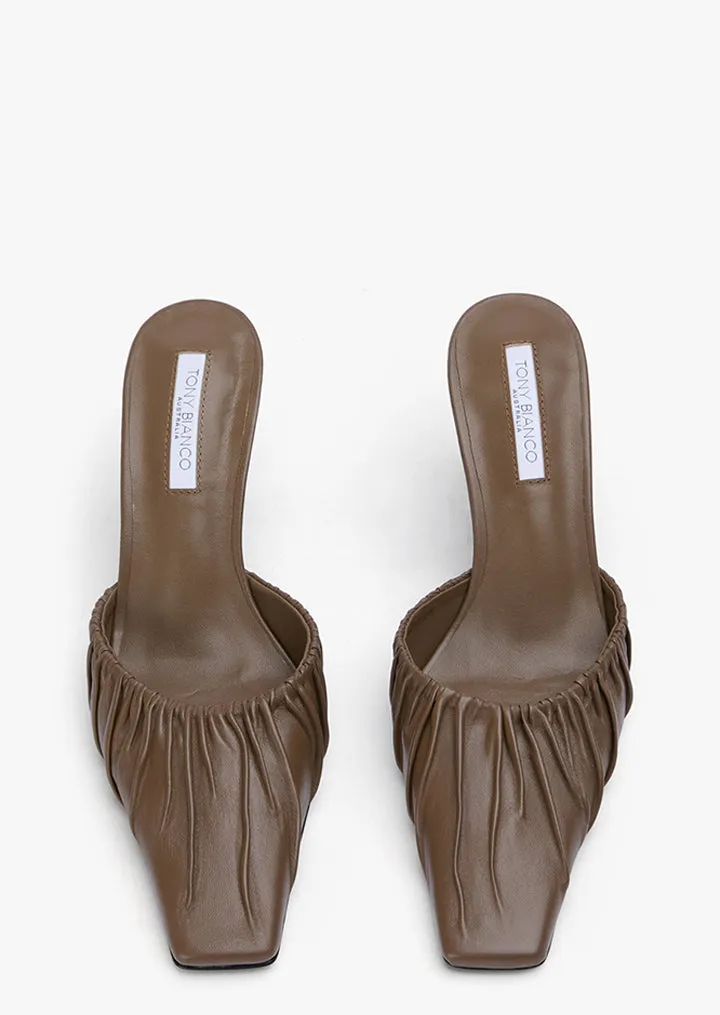 Janey Liqueur Nappa