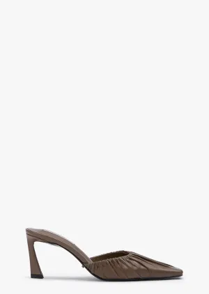 Janey Liqueur Nappa