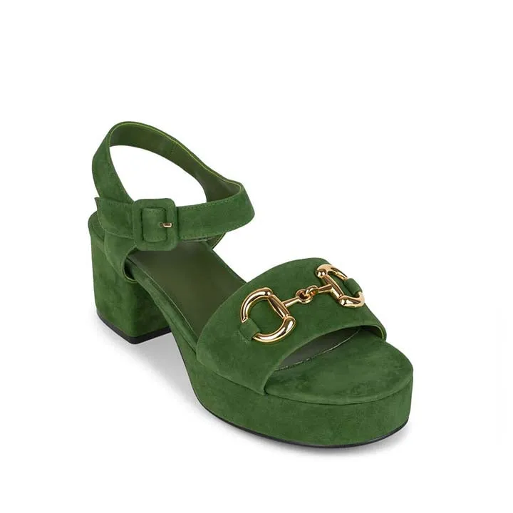 JEFFREY CAMPBELL CALCULATE HEELS
