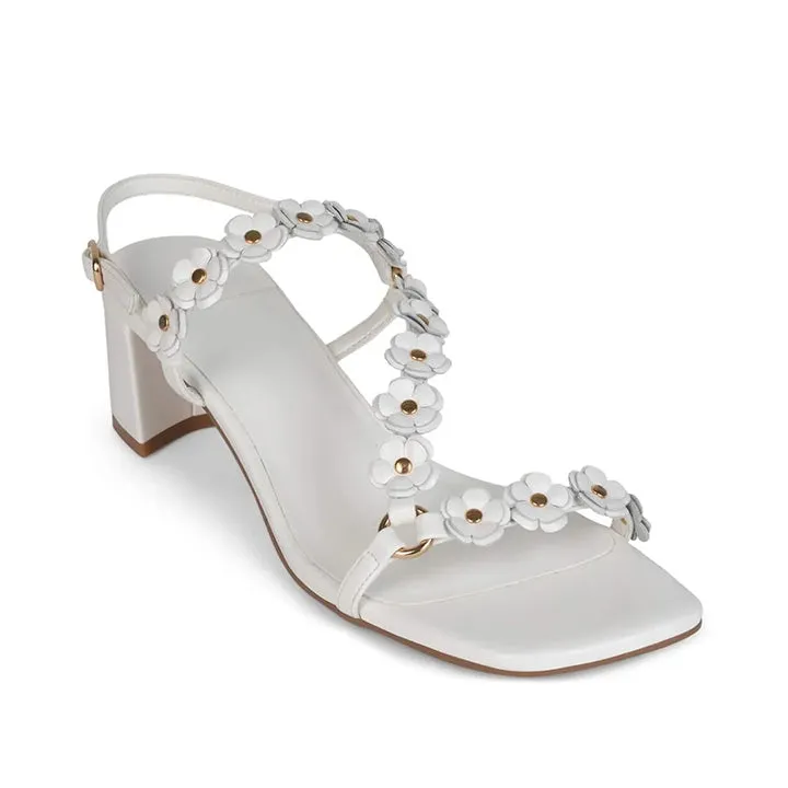 JEFFREY CAMPBELL FRAGILE HEELS