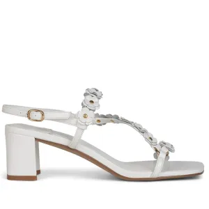 JEFFREY CAMPBELL FRAGILE HEELS