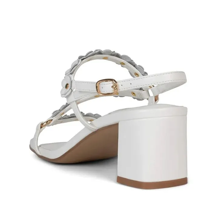JEFFREY CAMPBELL FRAGILE HEELS