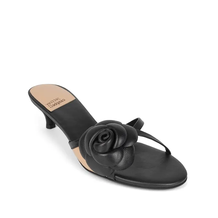 JEFFREY CAMPBELL GLORIOSA HEELS