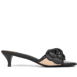 JEFFREY CAMPBELL GLORIOSA HEELS