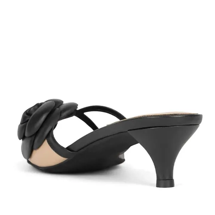 JEFFREY CAMPBELL GLORIOSA HEELS