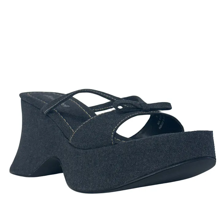 JEFFREY CAMPBELL IRONIC HEELS