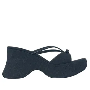 JEFFREY CAMPBELL IRONIC HEELS