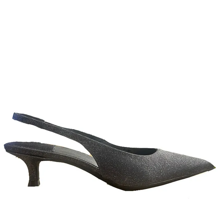 JEFFREY CAMPBELL PERSONA HEELS