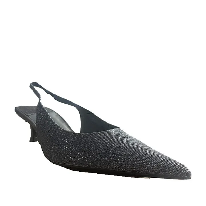 JEFFREY CAMPBELL PERSONA HEELS