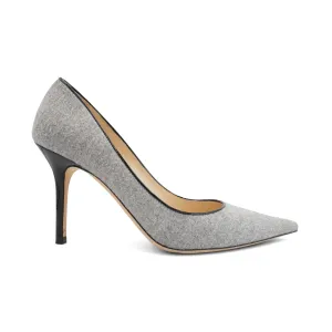 Jimmy Choo 'Agnes' Pumps - Women's 37