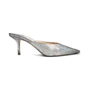 Jimmy Choo 'Rav 65' Mules - Women's 39
