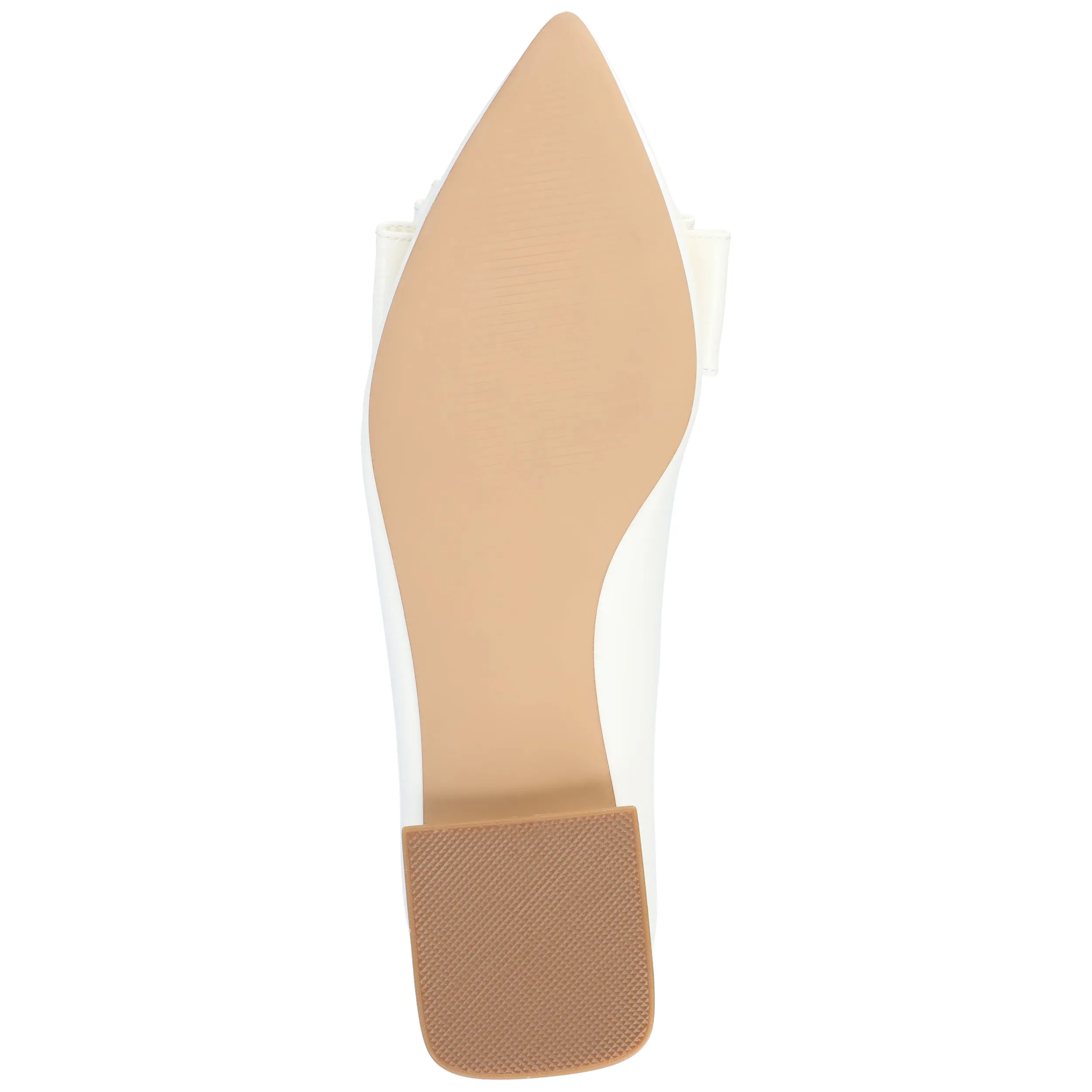 Journee Collection Women's Tru Comfort Foam Ophelia Flats