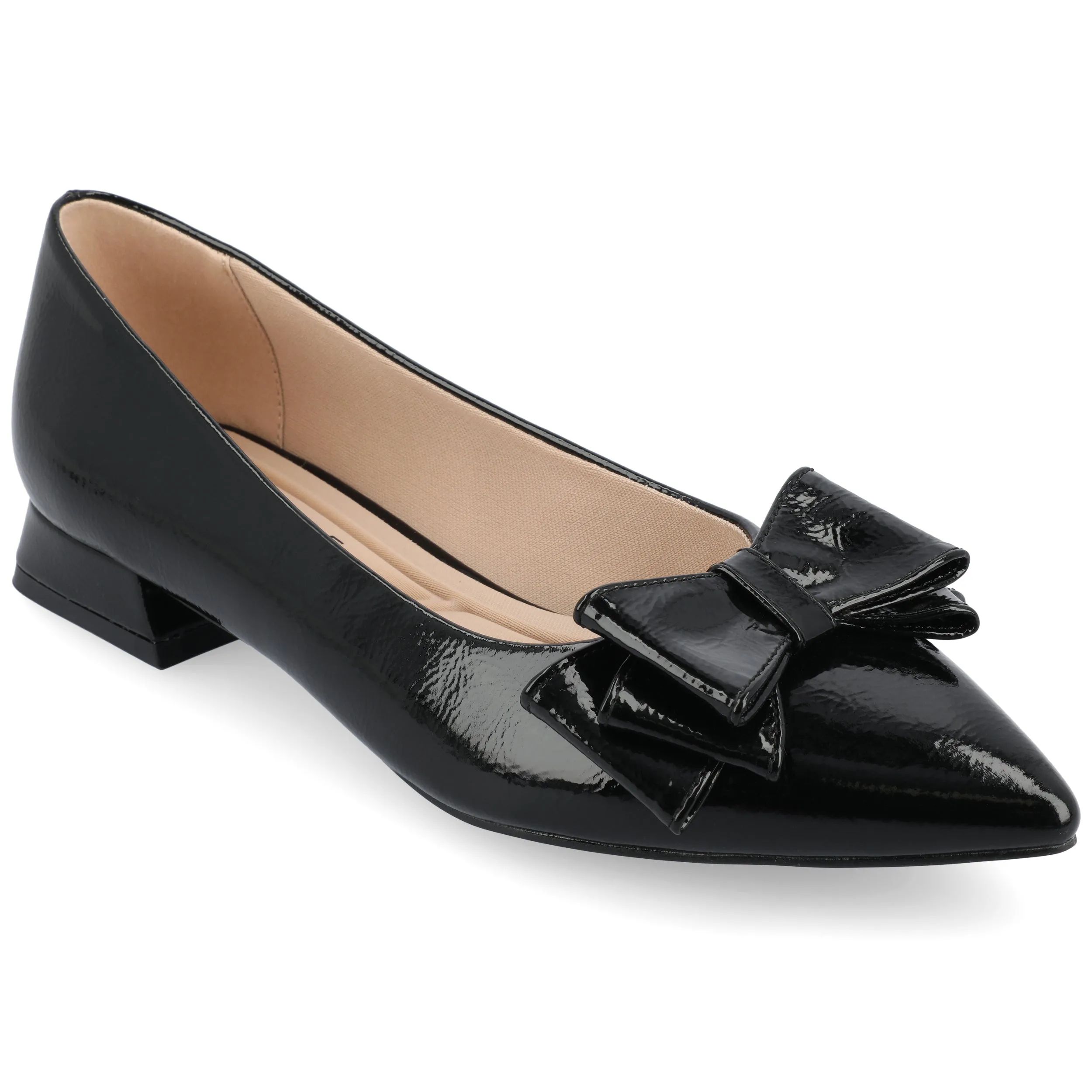 Journee Collection Women's Tru Comfort Foam Ophelia Flats