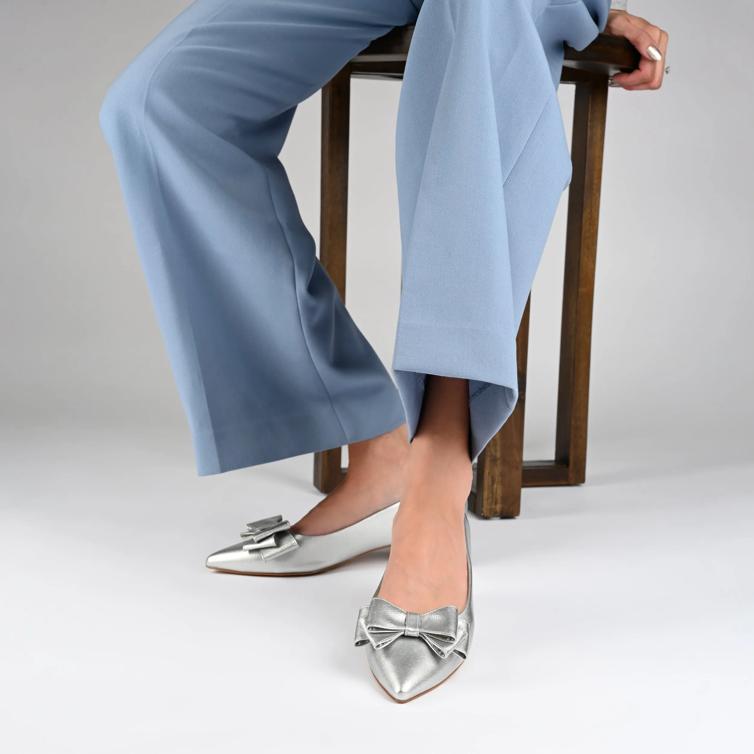 Journee Collection Women's Tru Comfort Foam Ophelia Flats