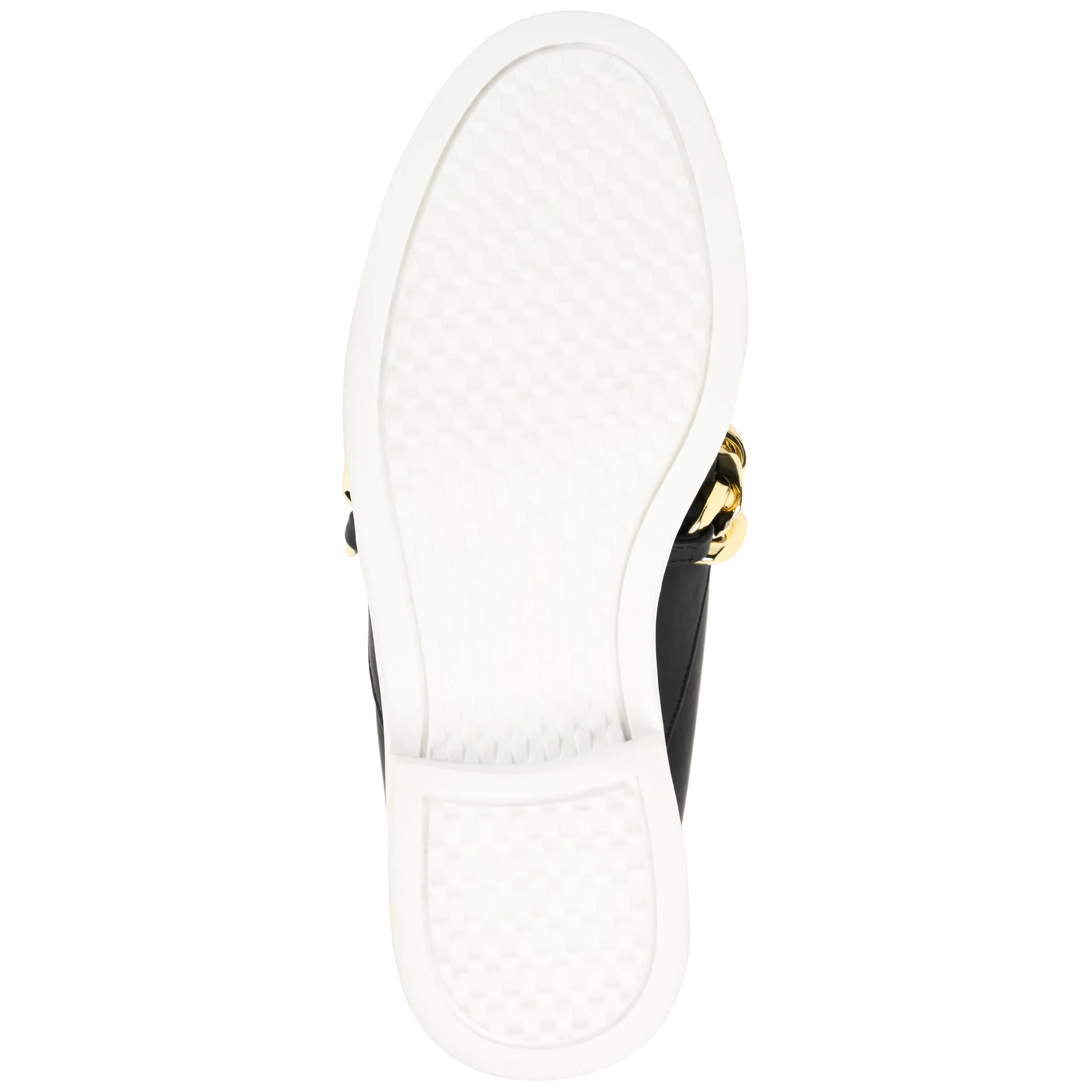 Journee Collection Women's Tru Comfort Foam Sheah Flat
