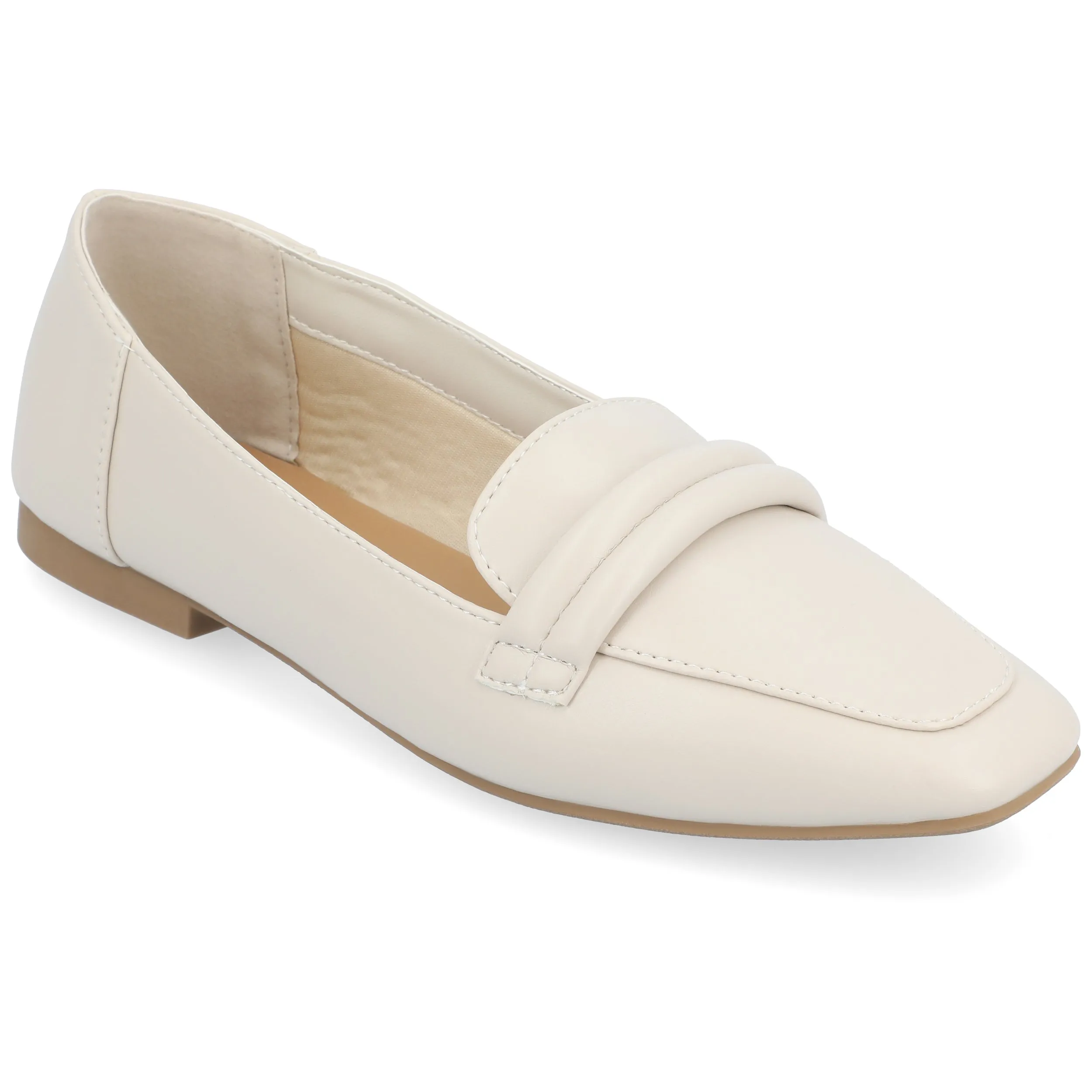 Journee Collection Women's Tru Comfort Foam Vidoree Flats