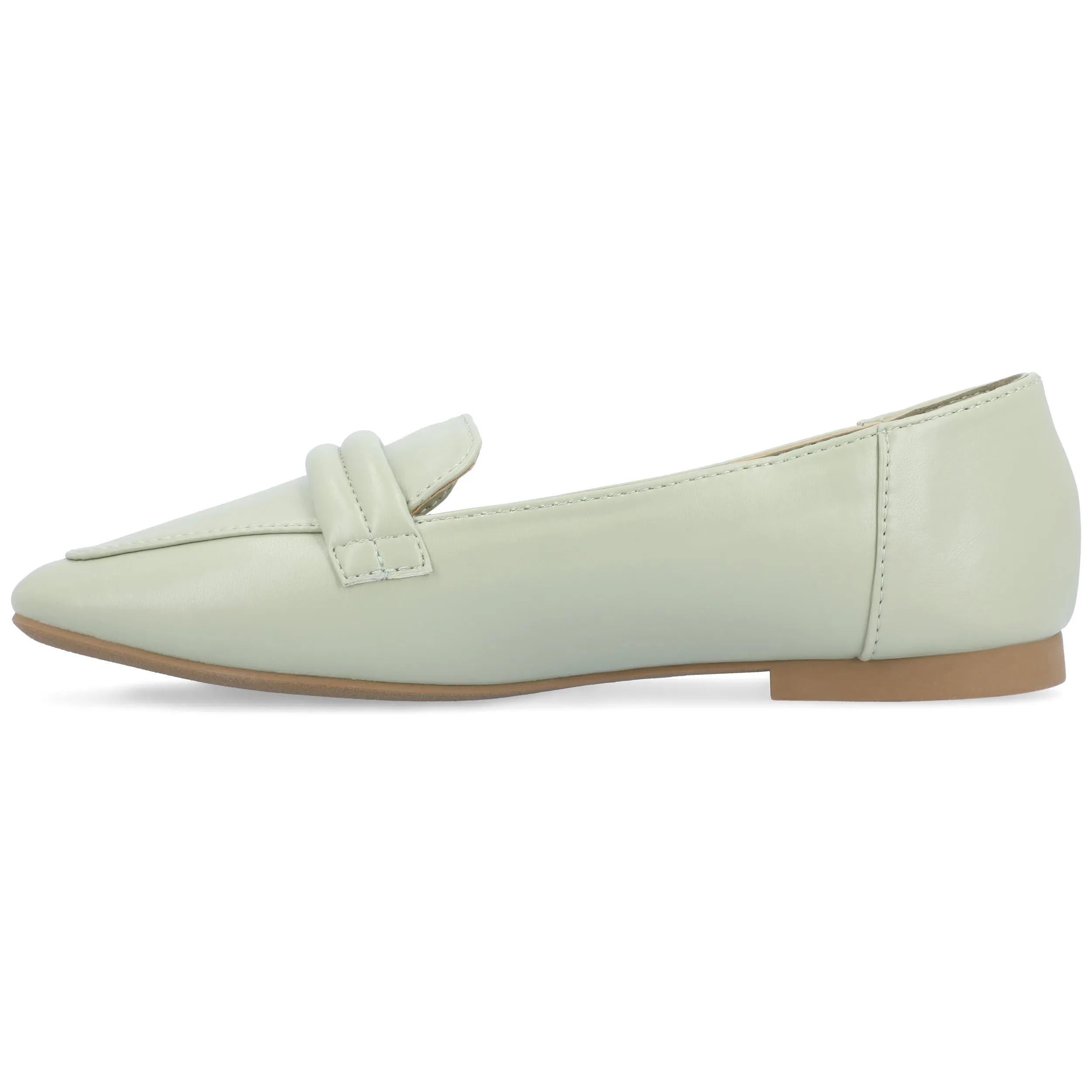 Journee Collection Women's Tru Comfort Foam Vidoree Flats