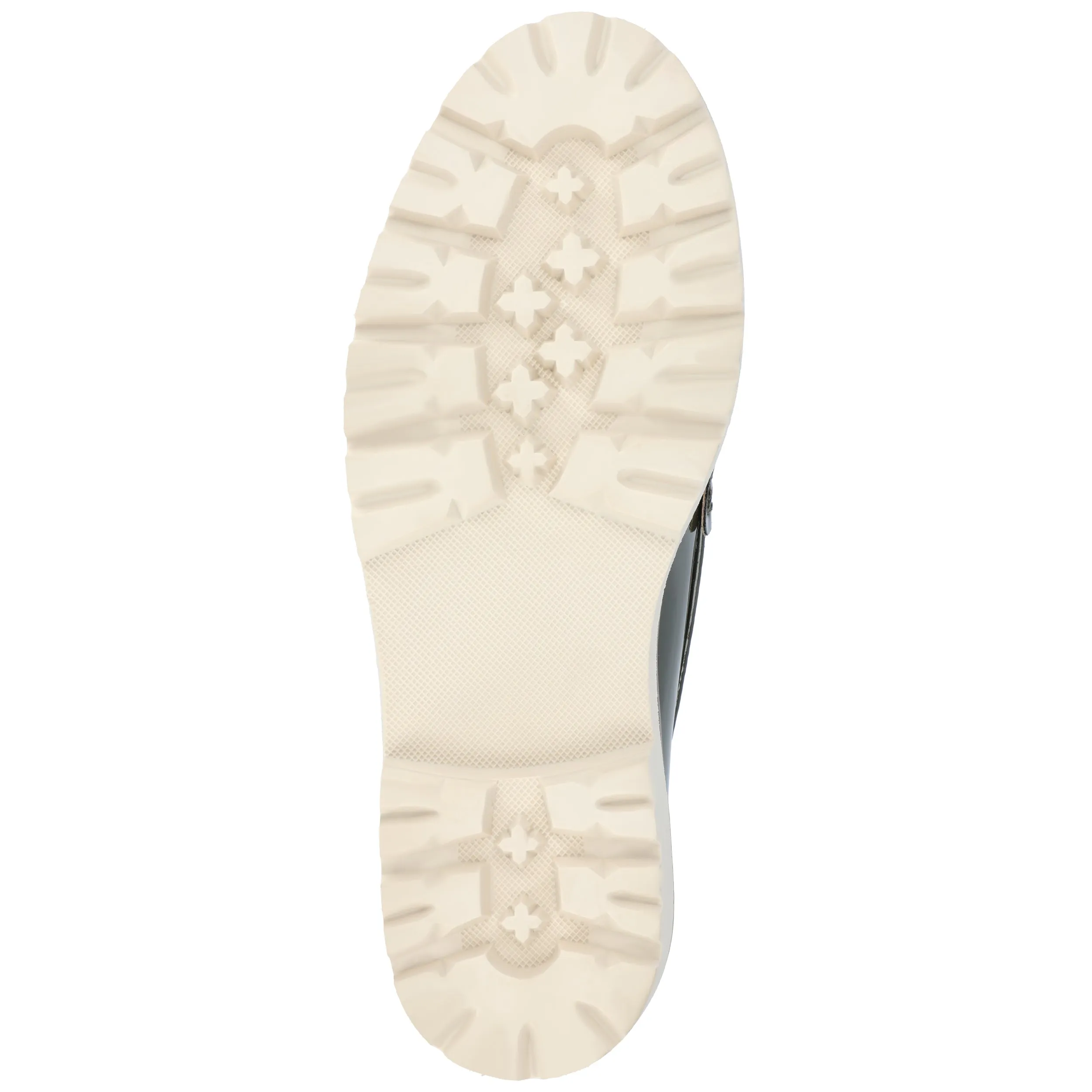 Journee Collection Women's Tru Comfort Foam Wide Width Kenly Flats