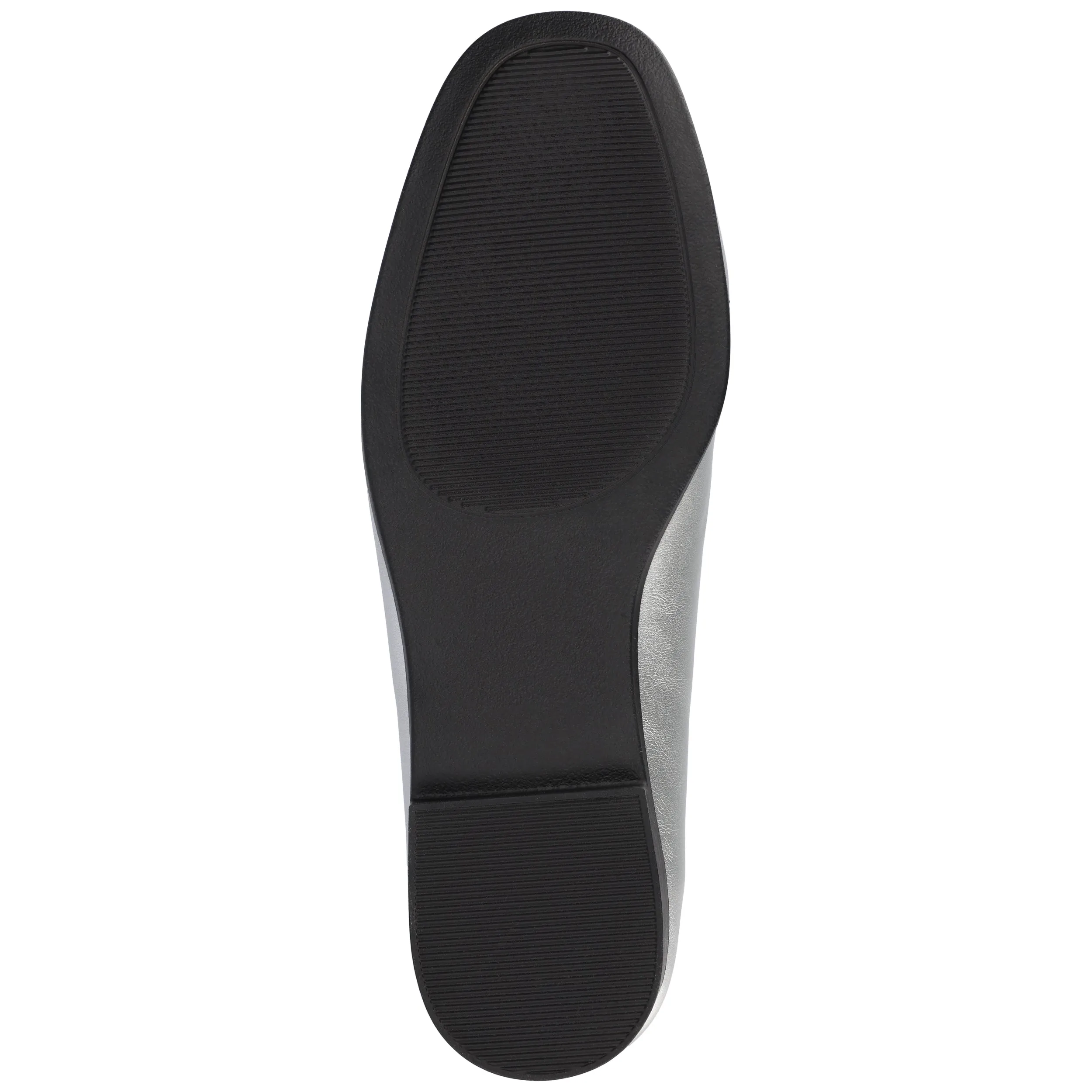 Journee Women's Lacie Slip On Loafers