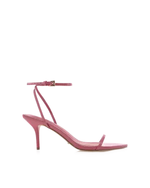 KASSIANI - ROSEWOOD PATENT