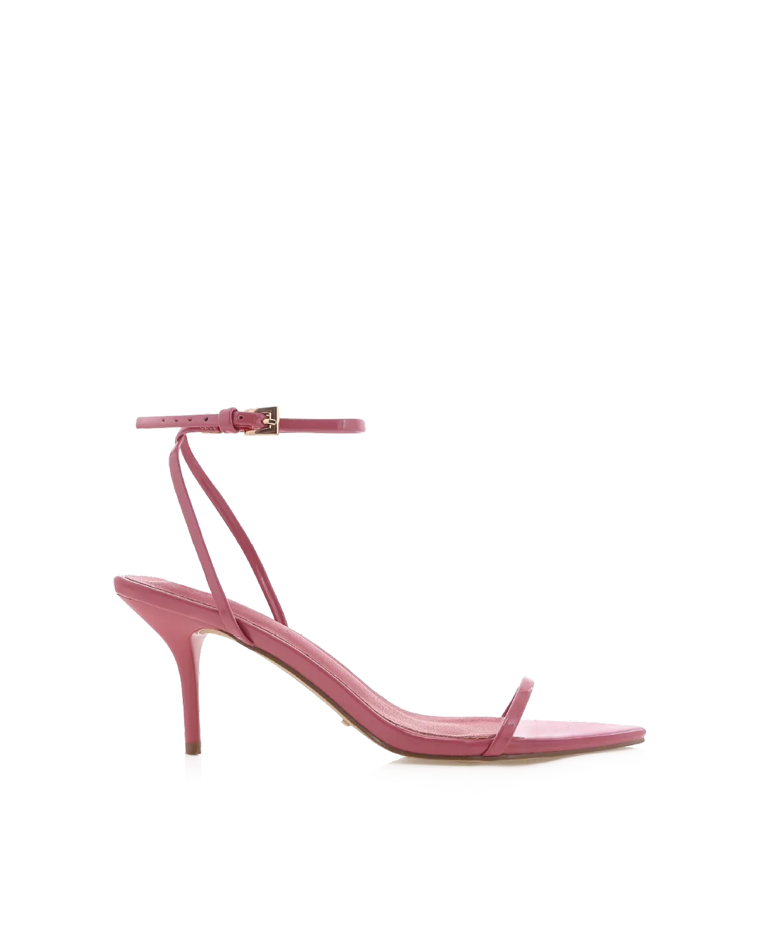 KASSIANI - ROSEWOOD PATENT