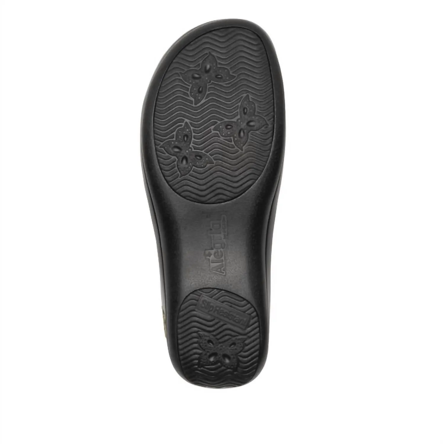 Keli Women's Shoes In Dynomite
