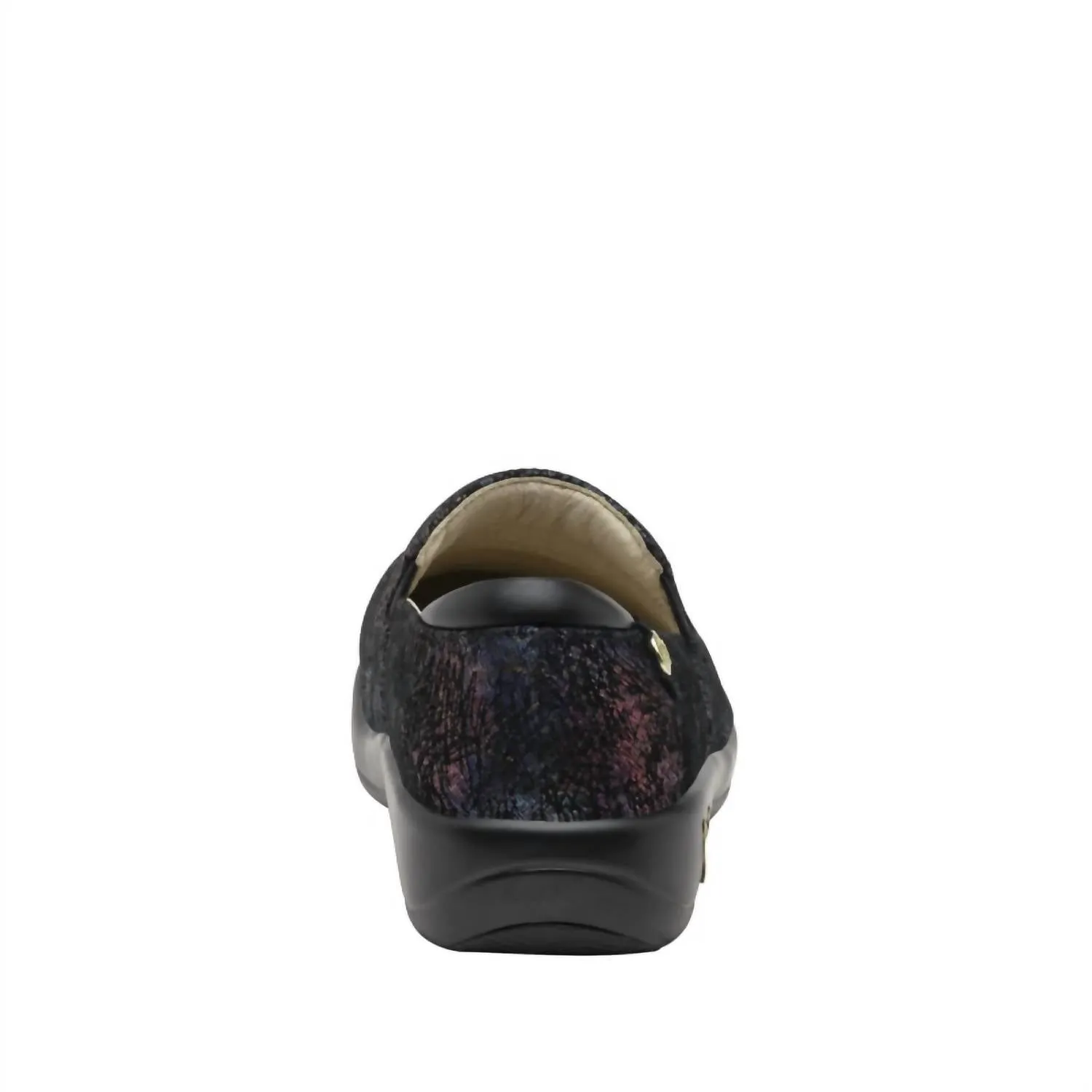 Keli Women's Shoes In Dynomite