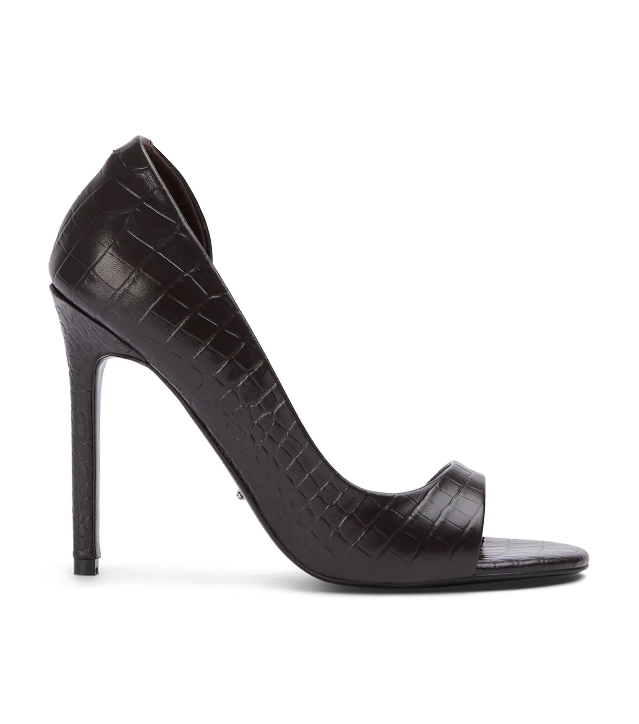 Kiara Choc Croc