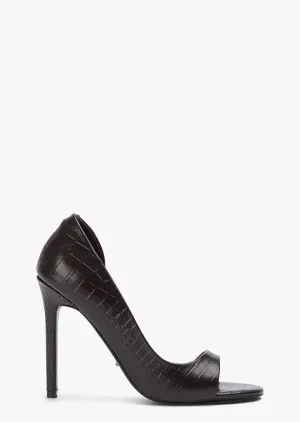 Kiara Choc Croc