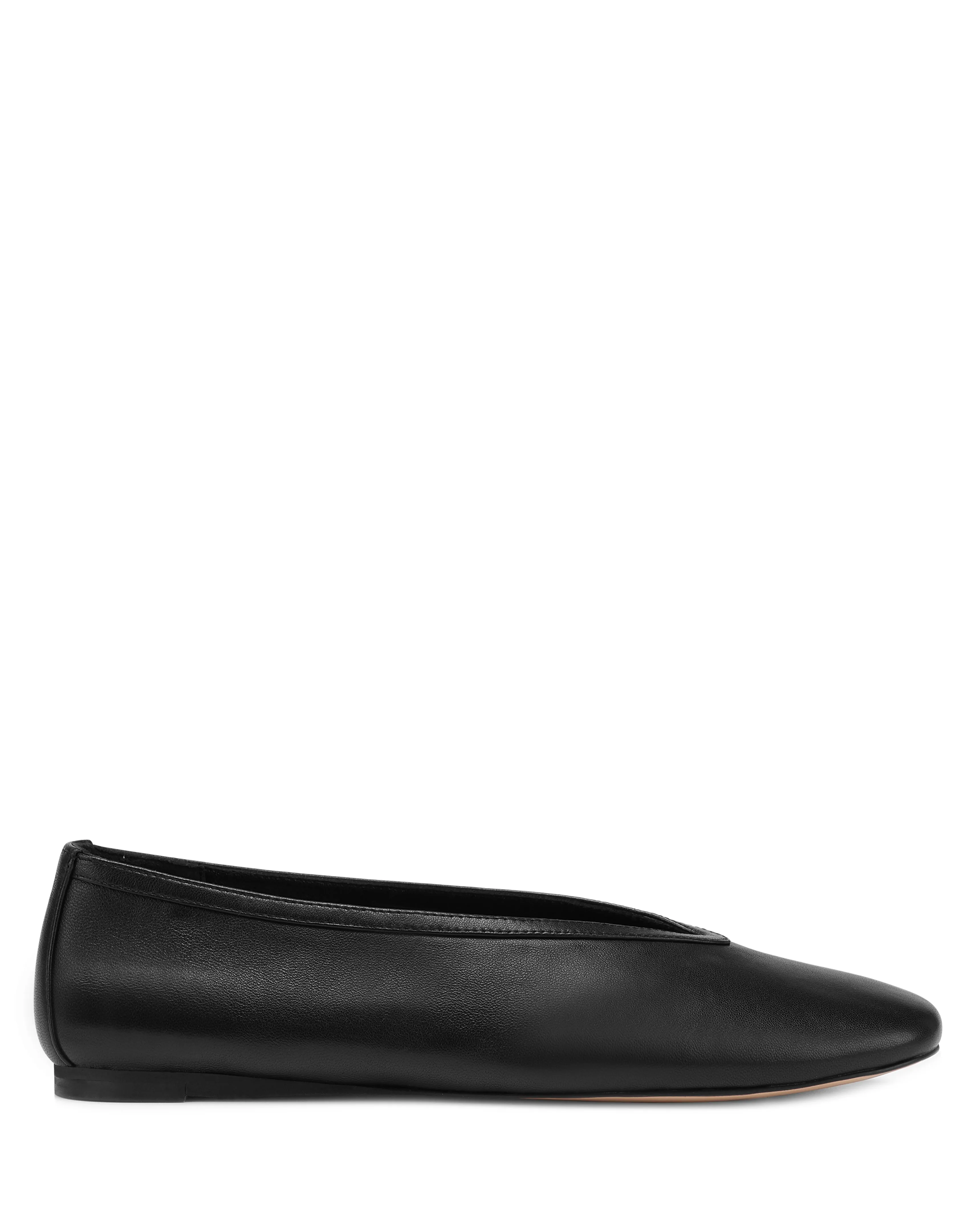 Lane Black Vienna