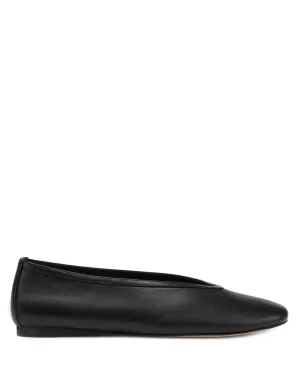 Lane Black Vienna