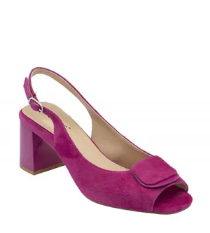 LOTUS JOSEFA SLING