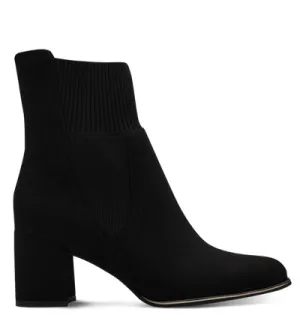 MARCO TOZZI 25392 BLACK