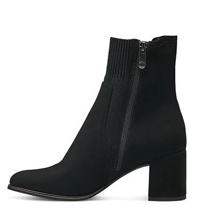 MARCO TOZZI 25392 BLACK