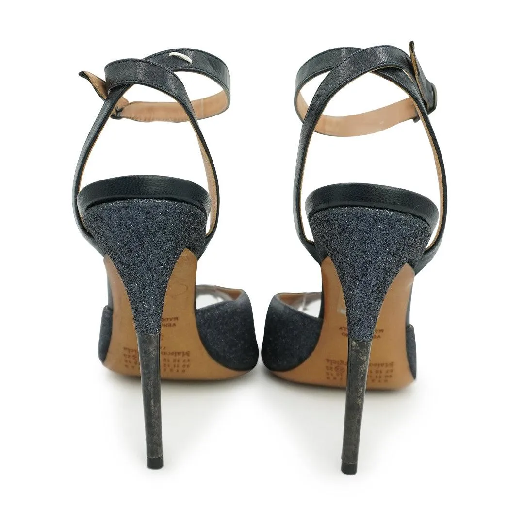 Margiela Heels - Women's 39