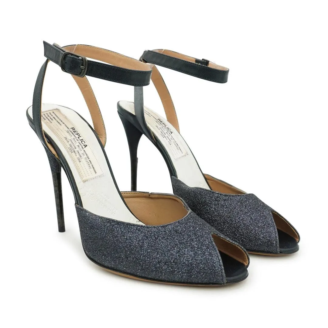 Margiela Heels - Women's 39