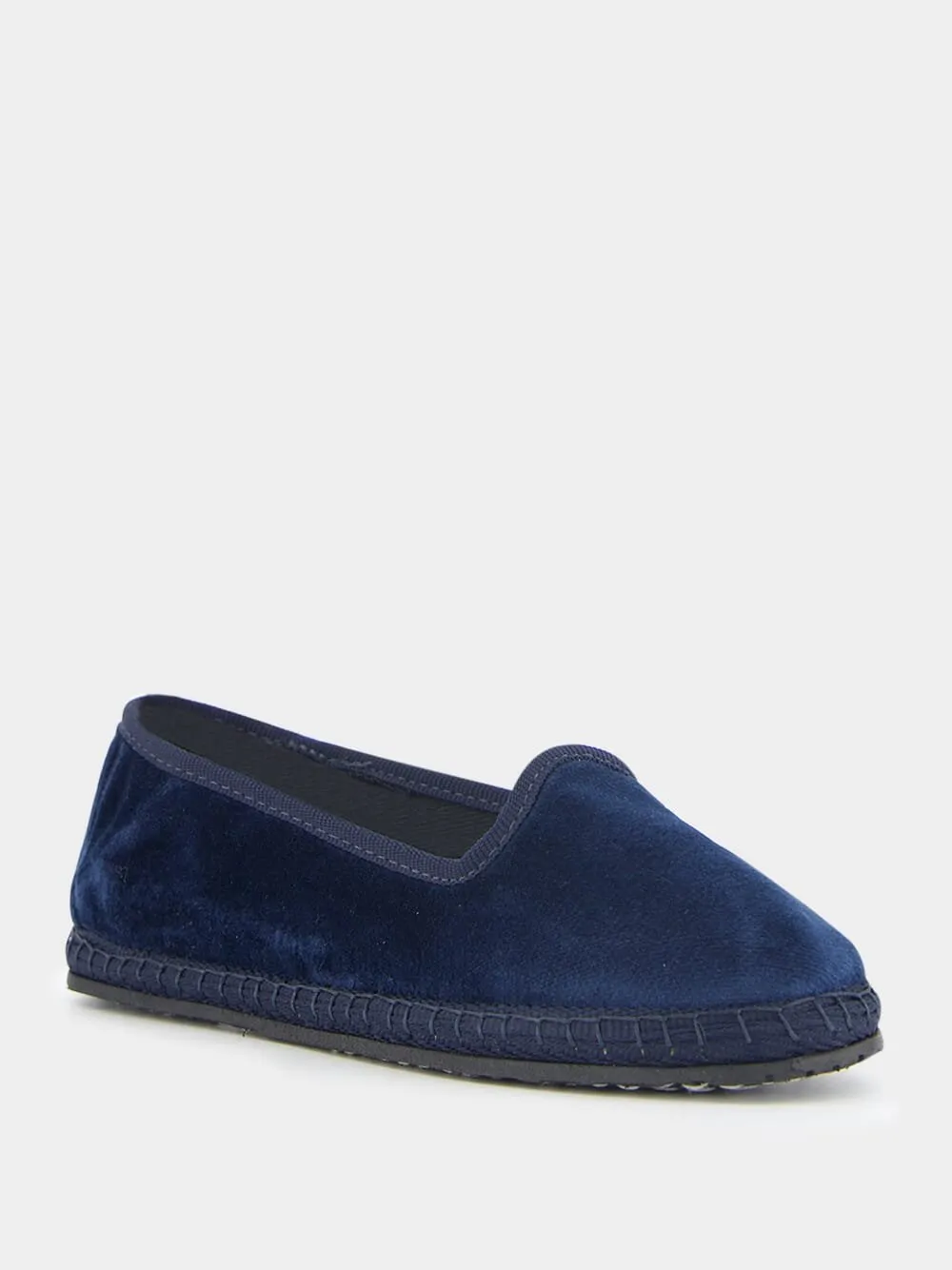 ModiglianiBambino Slippers