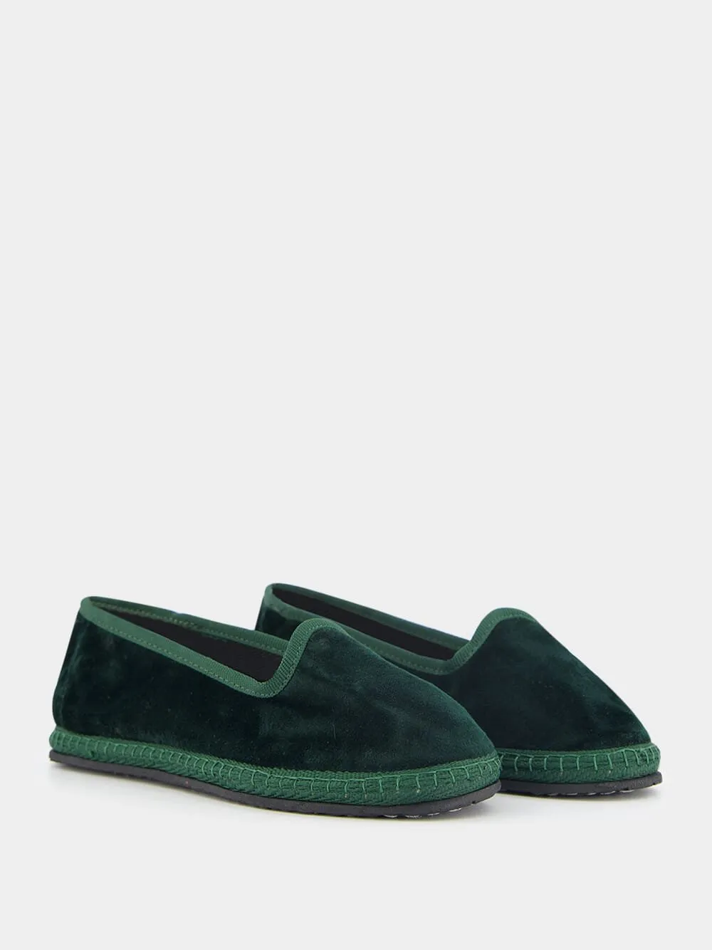 ModiglianiBambino Slippers