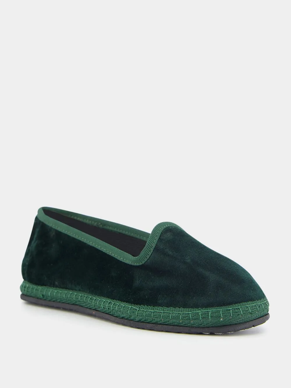 ModiglianiBambino Slippers