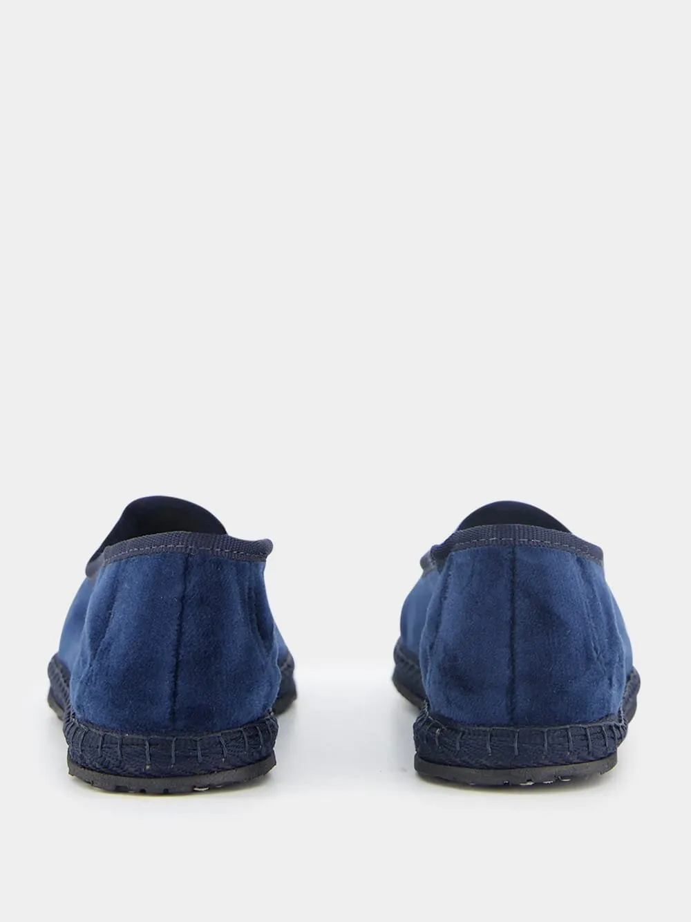 ModiglianiBambino Slippers