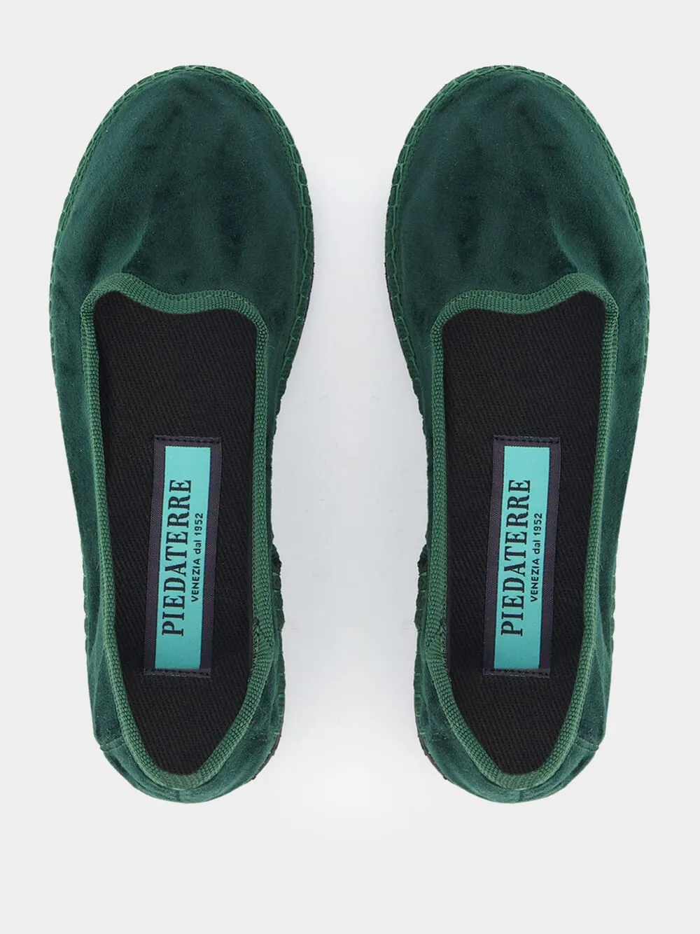 ModiglianiBambino Slippers