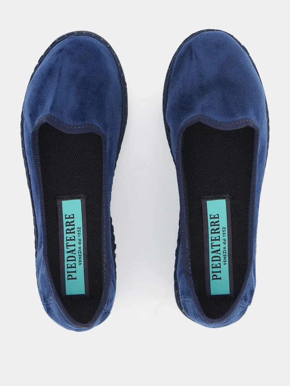 ModiglianiBambino Slippers