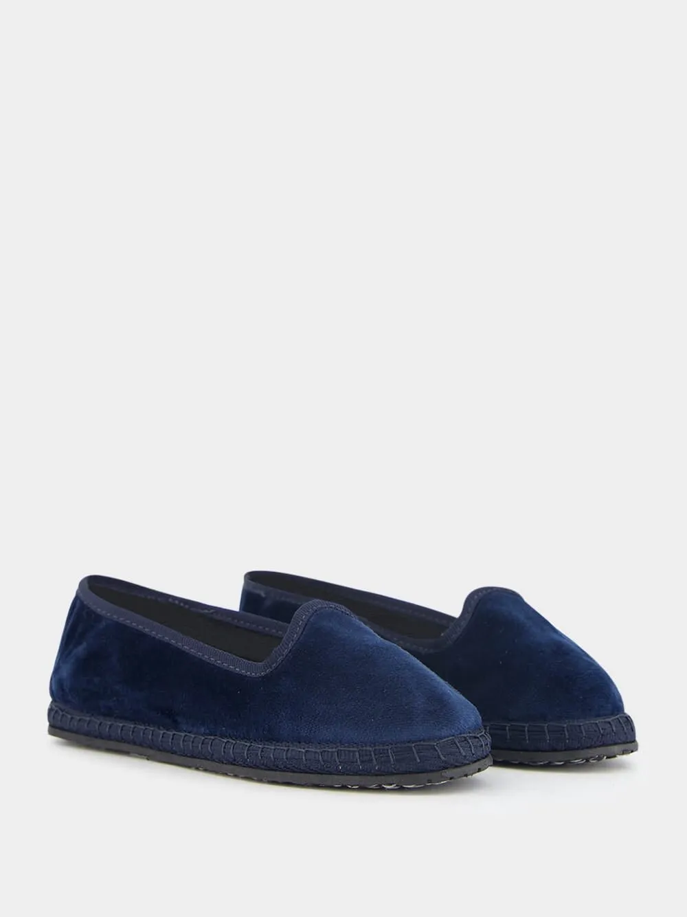 ModiglianiBambino Slippers