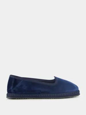 ModiglianiBambino Slippers