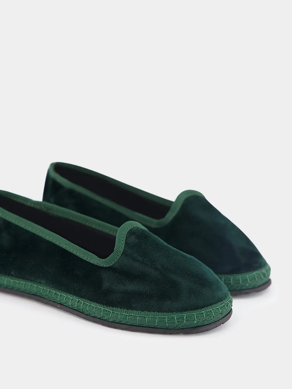 ModiglianiBambino Slippers