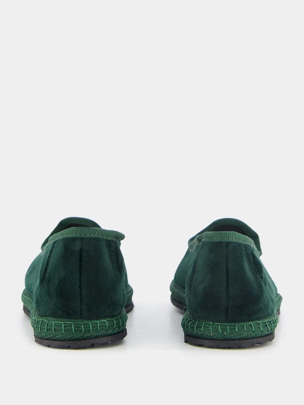 ModiglianiBambino Slippers