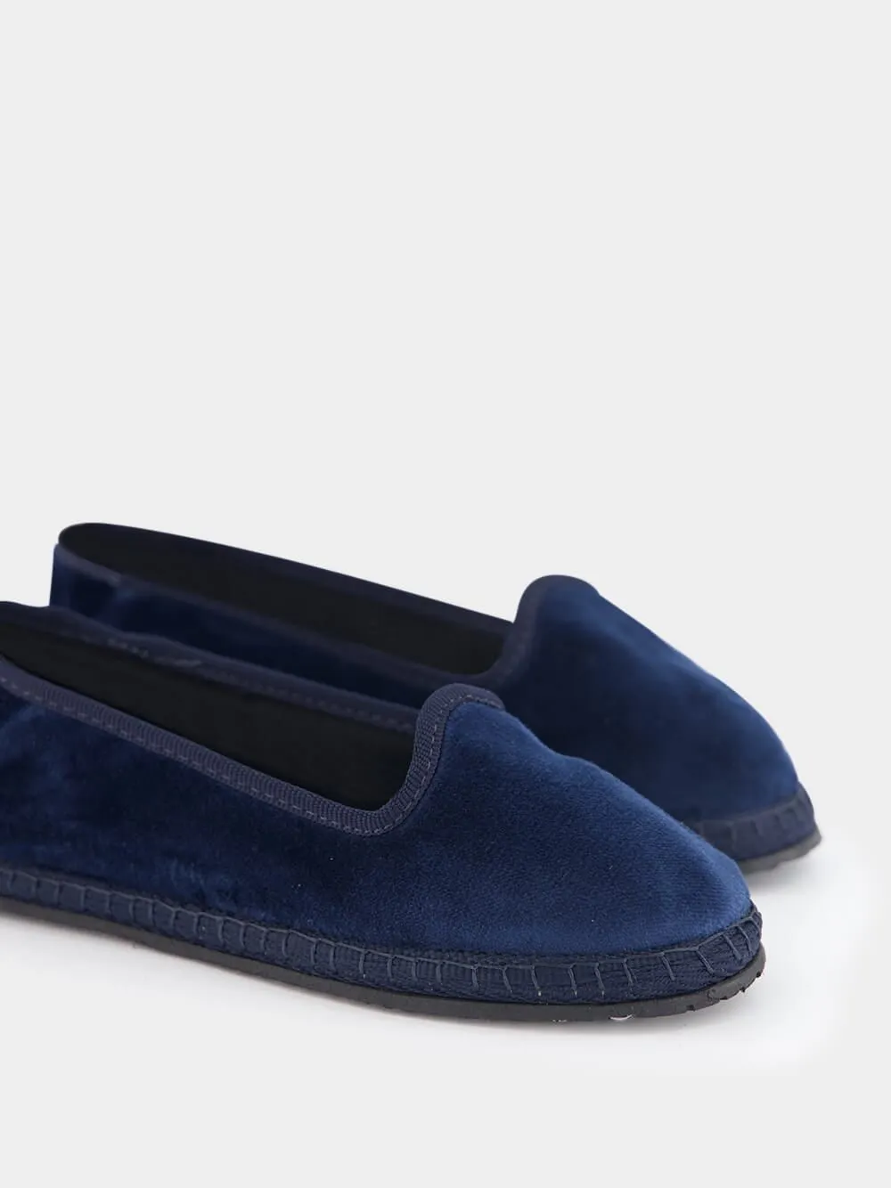 ModiglianiBambino Slippers